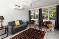 Property photo of 9 Sowden Street Jingili NT 0810