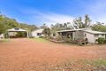 Property photo of 7 Gill Lane Mundaring WA 6073
