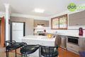 Property photo of 57 Acacia Avenue Waratah West NSW 2298