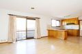 Property photo of 1/25 Garrisson Drive Glen Waverley VIC 3150