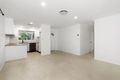 Property photo of 1/182 Broken Head Road Suffolk Park NSW 2481