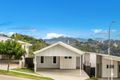 Property photo of 89A Henry Lawson Drive Terranora NSW 2486