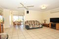 Property photo of 25 Cloverbrook Place Carina QLD 4152