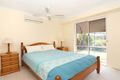 Property photo of 25 Cloverbrook Place Carina QLD 4152