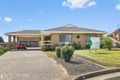 Property photo of 3 Birdie Court North Geelong VIC 3215