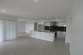Property photo of 12 Celtic Circuit Townsend NSW 2463