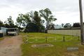 Property photo of 132 Anzac Road Springhurst VIC 3682