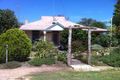 Property photo of 9 Midkin Street Garah NSW 2405