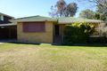 Property photo of 4 Gladys Street East Tamworth NSW 2340