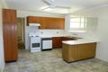 Property photo of 4 Gladys Street East Tamworth NSW 2340