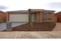 Property photo of 46 Sinclair Crescent Tarneit VIC 3029