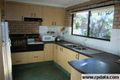 Property photo of 2/20B Russell Street East Gosford NSW 2250