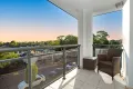 Property photo of 16 Equestrian Street Glenwood NSW 2768