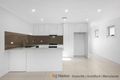 Property photo of 34A Bangor Street Guildford NSW 2161