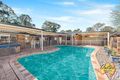 Property photo of 45 Bowman Avenue Camden South NSW 2570
