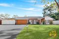 Property photo of 45 Bowman Avenue Camden South NSW 2570