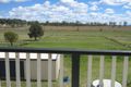 Property photo of 8 Hewett Drive Regency Downs QLD 4341
