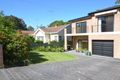 Property photo of 33 Ross Street Epping NSW 2121