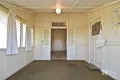 Property photo of 3 Washpool Street Biloela QLD 4715
