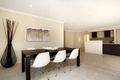 Property photo of 2 Mara Court Taylors Lakes VIC 3038