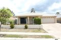 Property photo of 29 Esperance Crescent Springfield Lakes QLD 4300