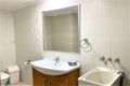 Property photo of 216/1-3 Larkin Street Camperdown NSW 2050