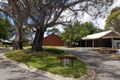 Property photo of 6/4 Junction Road Littlehampton SA 5250