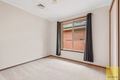 Property photo of 9/12-18 Tower Road Werribee VIC 3030