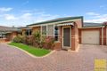 Property photo of 9/12-18 Tower Road Werribee VIC 3030