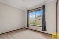 Property photo of 9/12-18 Tower Road Werribee VIC 3030