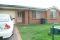 Property photo of 11 Francis Street Cambridge Park NSW 2747