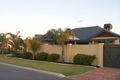 Property photo of 19 Agnew Loop Gwelup WA 6018