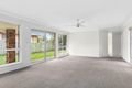 Property photo of 208 Wildey Street Flinders View QLD 4305