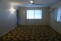 Property photo of 4 Gladys Street East Tamworth NSW 2340