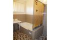 Property photo of 4 Gladys Street East Tamworth NSW 2340