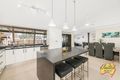Property photo of 45 Bowman Avenue Camden South NSW 2570