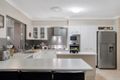 Property photo of 29-33 Lakefield Court Chambers Flat QLD 4133