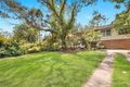 Property photo of 86 Fiddens Wharf Road Lindfield NSW 2070