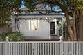 Property photo of 67 Bellairs Avenue Yarraville VIC 3013