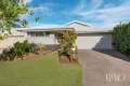 Property photo of 119 Brookside Circuit Ormeau QLD 4208