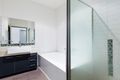 Property photo of 8/8-10 Browns Road Clayton VIC 3168