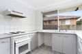 Property photo of 208 Wildey Street Flinders View QLD 4305