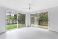 Property photo of 208 Wildey Street Flinders View QLD 4305