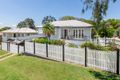 Property photo of 11 Tuggerah Street North Booval QLD 4304