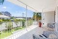 Property photo of 11 Tuggerah Street North Booval QLD 4304