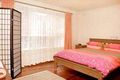 Property photo of 89 Outlook Drive Glenroy VIC 3046