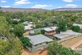 Property photo of 1B Raggatt Street East Side NT 0870