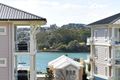 Property photo of 408/3 Palm Avenue Breakfast Point NSW 2137