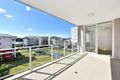 Property photo of 408/3 Palm Avenue Breakfast Point NSW 2137