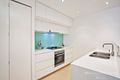 Property photo of 408/3 Palm Avenue Breakfast Point NSW 2137